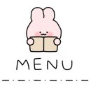 구화산셀프바베큐 이미지