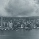 오리온공인중개사사무소 이미지