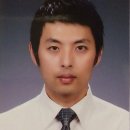 창전지구대 이미지