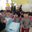 그림동화어린이집 이미지