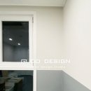 더블루디자인 이미지