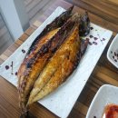 복순이네 이미지