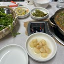 금호 | [광주 맛집]금호지구 최애 오리탕 유진정 내돈내산 솔직후기