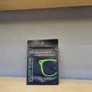 으뜸플러스안경 전남광양점 이미지