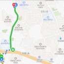 보타니솝