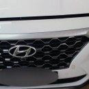 우연카센타 이미지