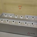 성산한의원 이미지