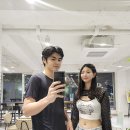 월미도 카페 찾고 있다면 월미도레미
