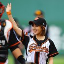 레인보우 이미지