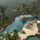 파드마투어 이미지