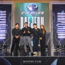 H.FIT.STUDIO 이미지