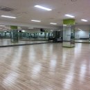 서수원칠보체육관 스포츠센터 이미지