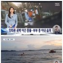 내곡동670 이미지