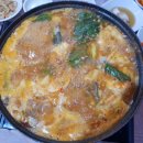 삼랑진향어마을