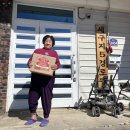 세구지5경로당 Daum카페