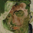 조이랜드 이미지