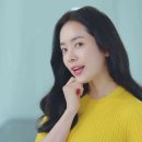 플랜100 네이버블로그
