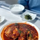 [속초] 어전가 내돈내산 후기 | 속초 가오리찜 맛집 | 속초 현지인 맛집 | 주차, 웨이팅