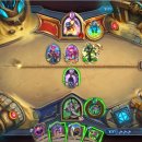 클리프PC방 이미지