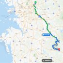 김삿갓면-37 이미지