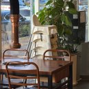 5961 | 광양 중마동 맛집 숯소 가성비 좋은 소갈비 맛집