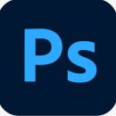 나도 작가디지털 드로잉 이미지