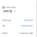 (구립)면목청소년독서실 이미지