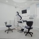 바른정성치과의원 이미지