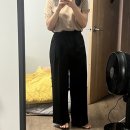 원앙 세탁소 이미지