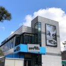 한정식백운 이미지