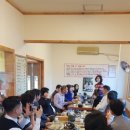 가톨릭관동대학교 경영행정대학원 이미지