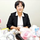 코팬글로벌 이미지