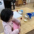 상상의 바다를 그려봐요 이미지