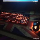 누나PC | 프리플로우 GAMING PC