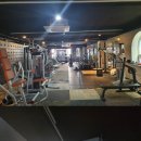 더 미라클 짐 이미지