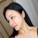 화인에너지 | 은평구 화인웨이브, 신상 레이저로 이중턱 없앴어요!