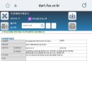 아이비젼 이미지