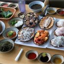 송정해녀집 이미지