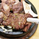 홍가명가궁석갈비 이미지