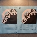 전국뽑기자랑 이미지