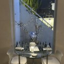 합성동311 이미지