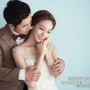 위드스튜디오 이미지