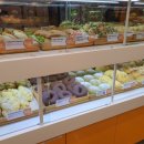 브레드판다(BREAD PANDA) 이미지