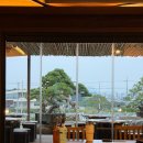 광평한우숯불가든 이미지