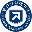 더조은경상 이미지