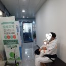 다산하나이비인후과의원 이미지