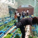 함월농장 이미지