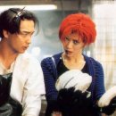 금옥만당 이미지