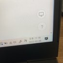 오인헤어아트 | 콜로소 챌린지 최종 미션, 콜로소 실루엣과 색을 기본으로 그려보는 귀여운 배경일러스트강의 후기