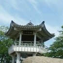 서봉산산림욕장 이미지